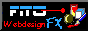 fito_web_design_fx.gif
